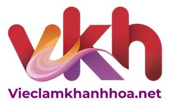 VIECLAMKHANHHOA.NET