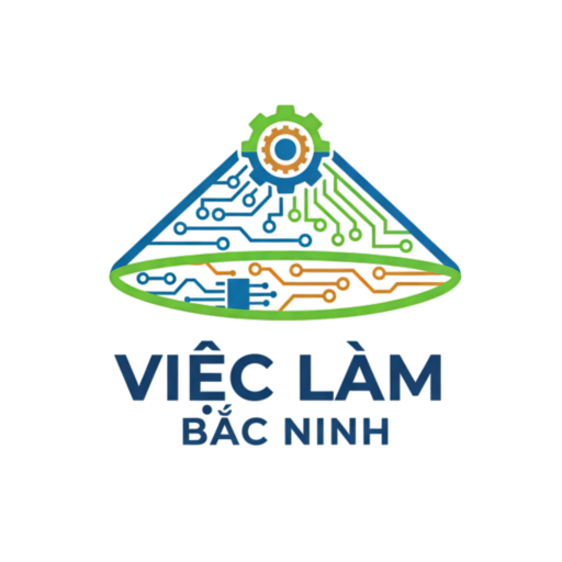 VIECLAMBACNINH.INFO.VN